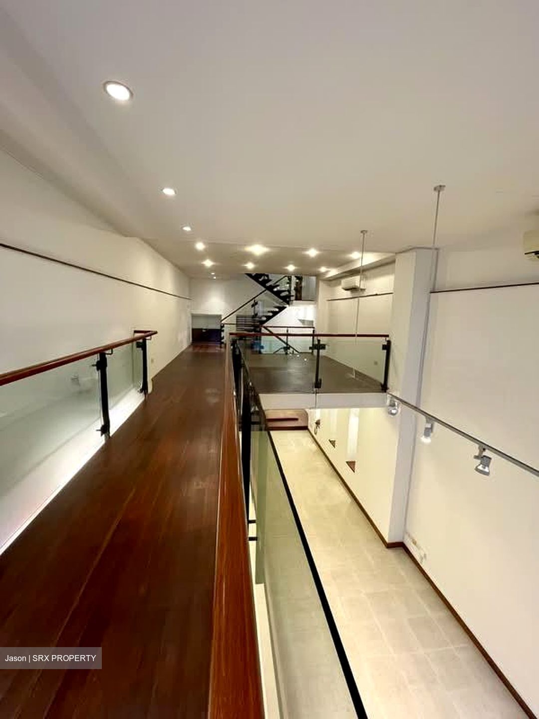 Saunders Road (D9), Detached #575057701